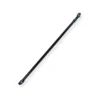 VOLVO STEERING SHAFT 20785692