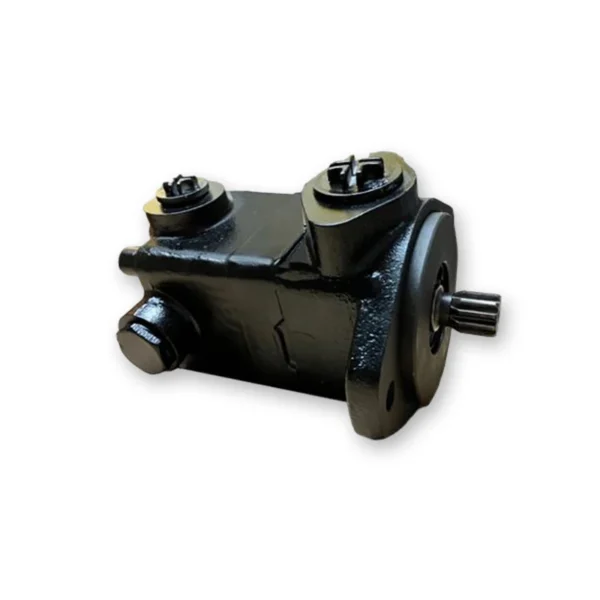 VickersPumpV10F1P6P38C6G