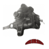 ZF 8016 STEERING GEAR BOX