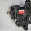 ZF STEERING GEAR BOX 1