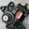 ZF STEERING GEAR BOX 2