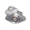 ZF7684955181