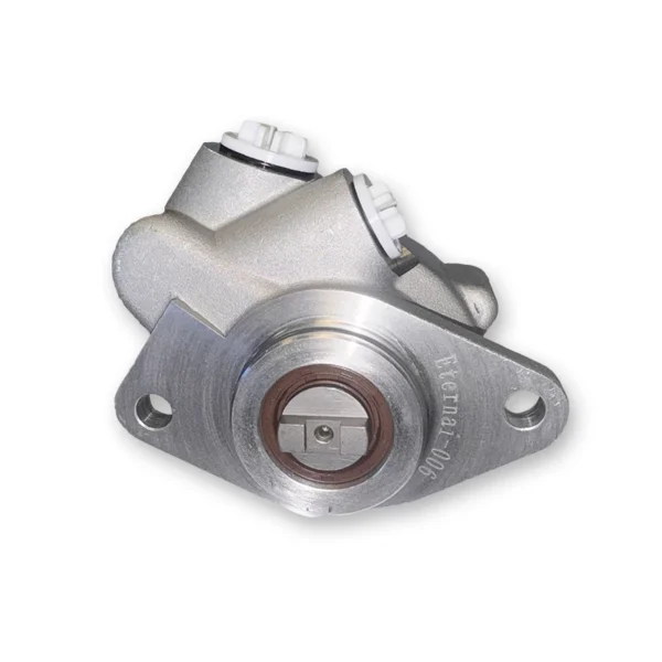 ZF7684955181