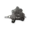 ZF8016STEERINGGEARBOX