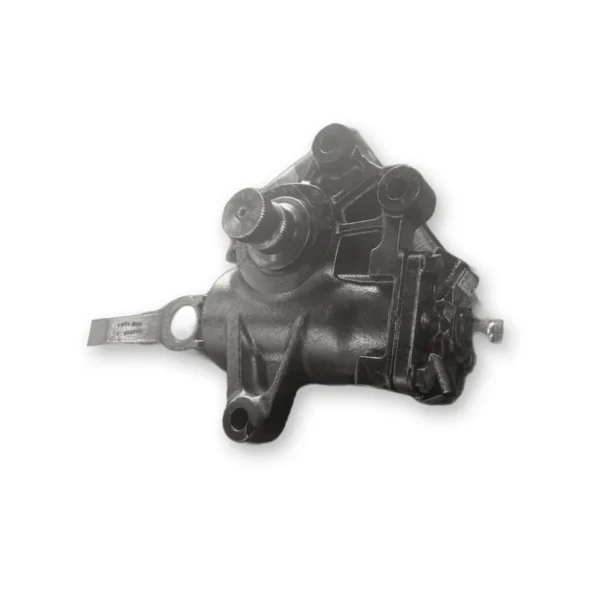 ZF8016STEERINGGEARBOX