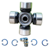 047520ujoint202