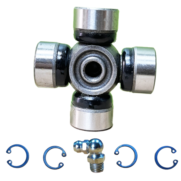 047520ujoint202