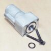 air shift kit for g101 g102 dump pump