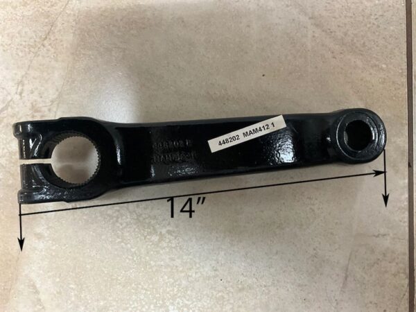 arm7