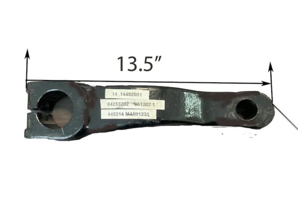 arm9