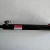 rsw 1200h 1200