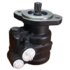 zf7674955343
