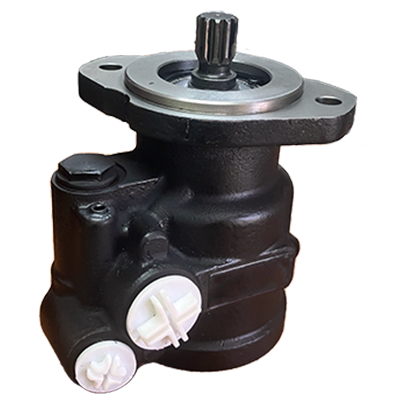zf7674955343